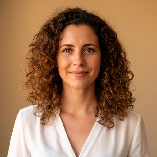 אביגיל קרסו